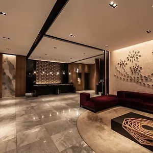 Hotel The Royal Park Shijo ****